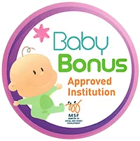 Baby Bonus