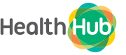 HealthHub