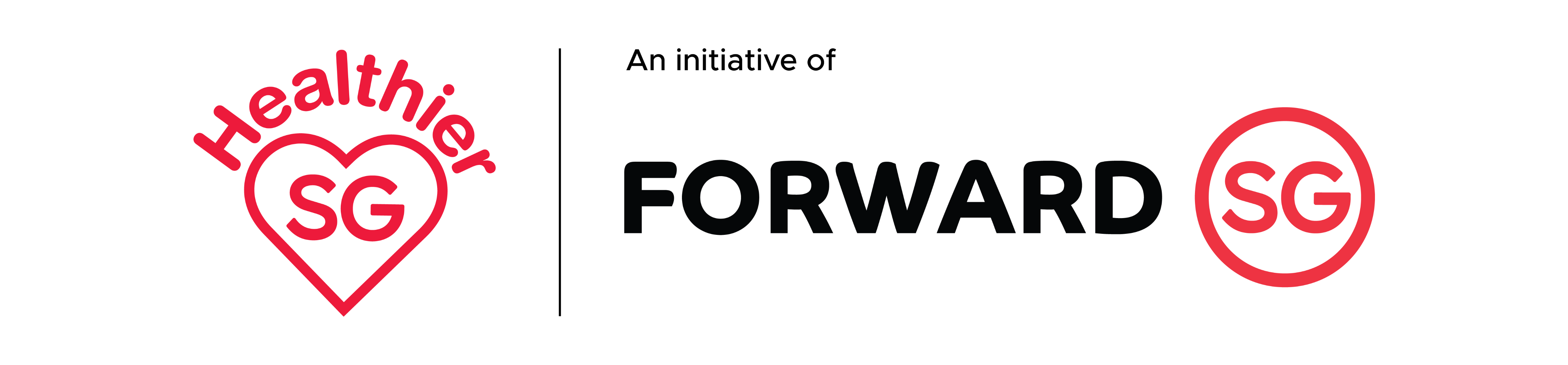 Healthier SG