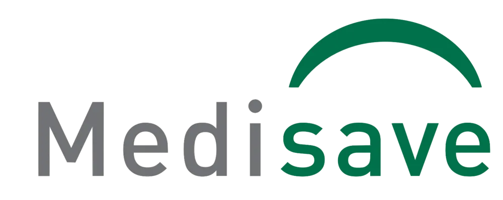 Medisave